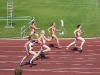 Sprintcup - 200m 7